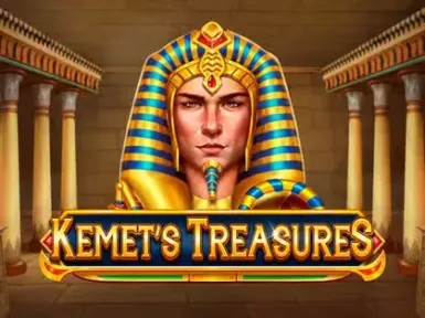 Winkingdom Casino screenshot