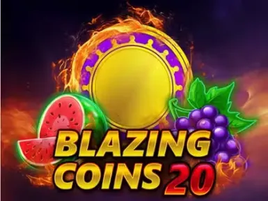 Winkingdom Casino screenshot