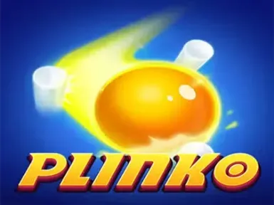 Winkingdom Casino screenshot